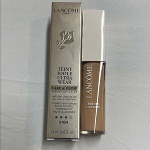 Lancôme Teint Idole Ultra Wear Concealer - 310N